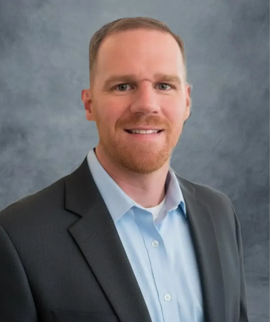 profile photo professional